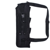 20-8916 Funda para escopeta de Breacher RS02